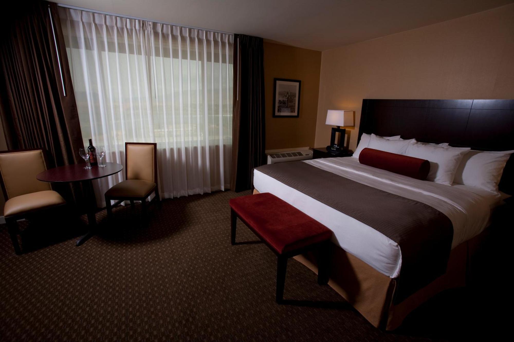 Celilo Inn The Dalles Luaran gambar