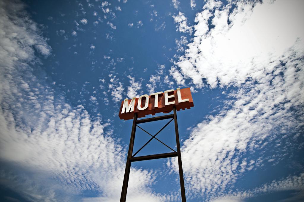 Celilo Inn The Dalles Luaran gambar